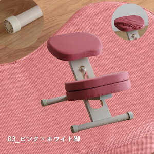 v|[V`FA Jo[t ⏕NbV L/ 48.5 s61-68 43-64cm fXN`FA LbY`FA wK`FA wK֎q ؐ  q qǂ LbY l p 