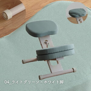 v|[V`FA Jo[t ⏕NbV L/ 48.5 s61-68 43-64cm fXN`FA LbY`FA wK`FA wK֎q ؐ  q qǂ LbY l p 