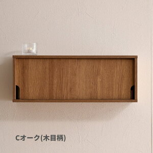 EH[VFt OK {̊i ΍p{[h ǂɕt I VFt I[v//R[i[ [I [ Ǌ| gC ʏ Lb`  [ [{bNX {I 