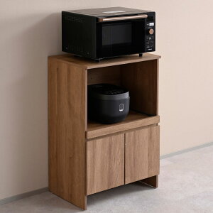 Lb`JE^[ Lb`bN W WbN 59.5 s40.5 90.5cm W{[h Lb`{[h wʎ[ bN I Lb` [ RP YAMAZEN yz