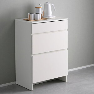 Lb`JE^[ Lb`bN o HI hA[ 59.5 s40.5 90.5cm W{[h Lb`{[h wʎ[ bN I Lb` [ RP YAMAZEN yz