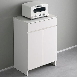 yP10{ 12/11 9:59z Lb`JE^[ Lb`bN Lrlbg HI 59.5 s40.5 90.5cm W{[h Lb`{[h wʎ[ bN I Lb` [ RP YAMAZEN y