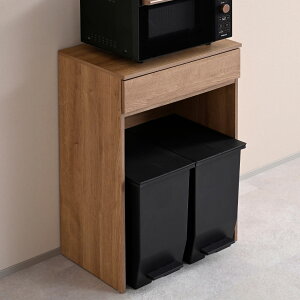 Lb`JE^[ Lb`bN S~ドbN 59.5 s40.5 90.5cm W{[h Lb`{[h wʎ[ bN I Lb` [ RP YAMAZEN yz