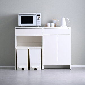 Lb`JE^[ Lb`bN 2_Zbg S~ドbN  Lrlbg 59.5 s40.5 90.5cm W{[h Lb`{[h wʎ[ bN I Lb` [ RP YAMAZEN y