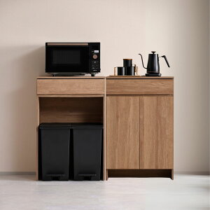 Lb`JE^[ Lb`bN 2_Zbg S~ドbN  Lrlbg 59.5 s40.5 90.5cm W{[h Lb`{[h wʎ[ bN I Lb` [ RP YAMAZEN y