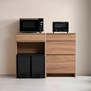 Lb`JE^[ Lb`bN 2_Zbg S~ドbN  o 59.5 s40.5 90.5cm W{[h Lb`{[h wʎ[ bN I Lb` [ RP YAMAZEN yz