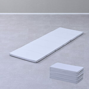 Q }bgX 6܂  RpNg y  4cm zAfqh 􂦂Jo[ x 200N ~zc Z܂ Ԓ Q }bgX RP YAMAZEN yz