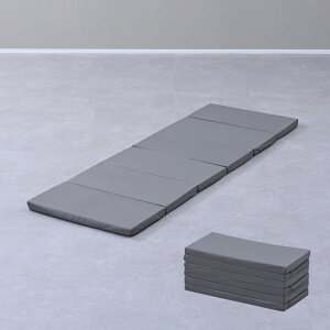 yP10{ 12/11 9:59z Q }bgX 6܂  RpNg y  4cm zAfqh 􂦂Jo[ x 200N ~zc Z܂ Ԓ Q }bgX RP YA