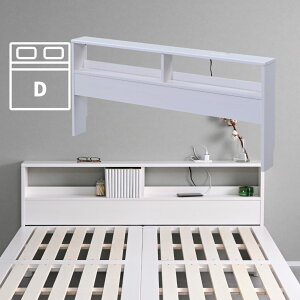 |₷ xbh wbh{[h t RZgt VO/Z~_u/_u/Z~VOV[g s15 67cm pC ؐ I { X [  Ԏ[ ܎[ 