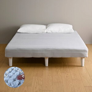 gݗĊȒP rt}bgX VO/Z~_u/_u/Z~VOV[g {lRC/|PbgRC ̌^ [xbh [^Cv rt }bgXxbh }bgX x