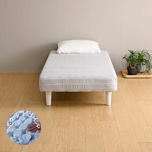 gݗĊȒP rt}bgX VO/Z~_u/_u/Z~VOV[g {lRC/|PbgRC ̌^ [xbh [^Cv rt }bgXxbh }bgX x