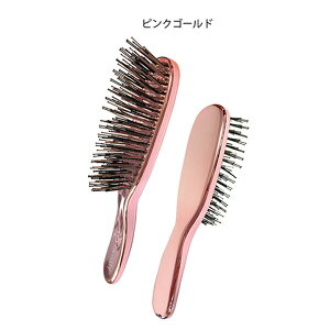 XJvuV XJv ~j uV PA TW-SR104/TW-SR105 wbhXpuV }bT[WuV Vv[uV wAuV uV }bT[W XJvPA TCY y