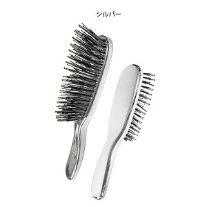 �yP20�{ 5/27 9:59���z �X�J���v�u���V �X�J���v �~�j �u���V ����P�A TW-SR104/TW-SR105 �w�b�h�X�p�u���V �}�b�T�[�W�u���V �V�����v�[�u���V �w�A�u���V ����u���V ����}�b�T�[�W �X�J���v�P�A