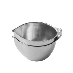 tꂵȂ {E Ќ ~j ڐt 300cc 300ml XeX 18-8 XeX dȂ RpNg vʃJbv ʎq  ܂ hbVO Lb` 䏊 Vv 炷 O 