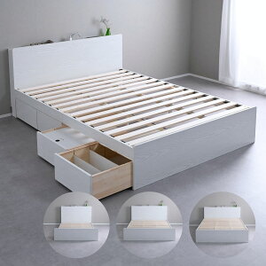 xbh xbht[ ot/Ȃ {t RZgt ς VO/Z~_u/_u/Z~VOV[g ʍ3iK tAxbh [xbh  ̂