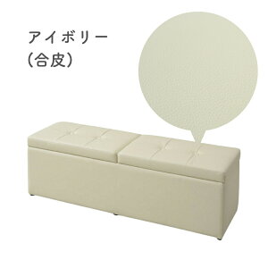 [x` 2l| 120 s37 40cm x` \t@ l| [Xc[ [{bNX x`{bNX Ibg} u ֎q Xc[ wȂ NbVt yz R