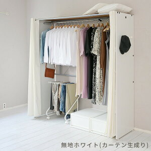 nK[bN Jo[t Lk 128-200 s55 180cm  m  [ N[[bg N[[bg[ [h[u R[g s[X e ^ B[  ؐ RP YAMAZEN 