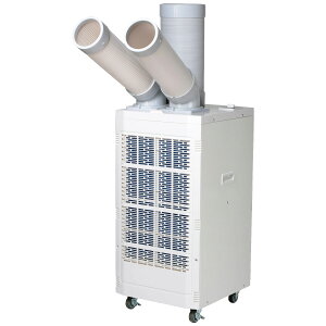 �yP10�{ 9/24 9:59���z �X�|�b�g�G�A�R�� �c�C���_�N�g �r�M�_�N�g�t�� �P��100V �L���X�^�[�t�� �P�i/2��Z�b�g TSA-Y29-2 �X�|�b�g�N�[���[ �╗�@ �Ɩ��p �G�A�R�� �r�M�_�N�g �q�� �H�� �H���s�v