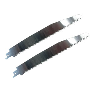 ���}�K�[�f���|�[���\�[�p �֐n �}�p �|�p 2�{�Z�b�g �Ώۋ@�� PHS-3000 PS-3000 LPHS-1025 LPS-1025 PHS-1025 PS-1025 GSK-210E GSK-210T �֐n �ւ��n �}�؂�̂����� ���}�؂�m�R�M�� ���� �R�P YAMAZEN �y������