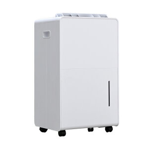 �yP20�{ 3/26 9:59���z �����@ �ߗފ��������@ �R���v���b�T�[�� 6L/�� 12L/�� �����ڈ�14�� 28�� ���^ �L���X�^�[�t�� EDC-H601/YDC-H601/EBDC-H45/YDC-H120 ������ ���������@ �ߗފ��� �������� ���C�΍� ��