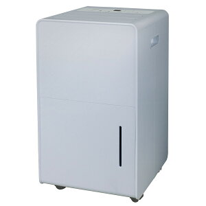 �����@ �ߗފ��������@ �R���v���b�T�[�� 6L/�� 12L/�� �����ڈ�14�� 28�� ���^ �L���X�^�[�t�� EDC-H601/YDC-H601/EBDC-H45/YDC-H120 ������ ���������@ �ߗފ��� �������� ���C�΍� ������� �R�P YAMAZEN 