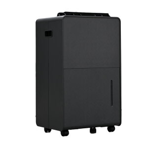 �����@ �ߗފ��������@ �R���v���b�T�[�� 6L/�� 12L/�� �����ڈ�14�� 28�� ���^ �L���X�^�[�t�� EDC-H601/YDC-H601/EBDC-H45/YDC-H120 ������ ���������@ �ߗފ��� �������� ���C�΍� ������� �R�P YAMAZEN 