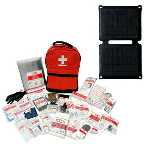 �h�ЃO�b�Y �h�ЃZ�b�g �h�Ўm�ďC �ꎟ���p 25L���� �ЊQ�΍�30�_�Z�b�g �\�[���[�p�l���t�� YRSB-M75/100+YBG-30BB ��� �n�k ���p�����o���� �h�Ѓ����b�N �h�Ѓo�b�O �䕗 �������� ���O