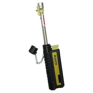 �X���C�h�K�X�g�[�` ���^ �o�[�i�[ �R���p�N�g ST-480C/ST-480C2SB �L�����v ������ ���{�� �K�X�o�[�i�[ �o�[�x�L���[ �A�E�g�h�A �y�� ���S���b�N �L���b�v�t�� �ԉ� SOTO �\�g �y���������z