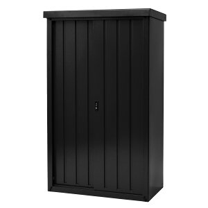�yP20�{ 7/27 9:59���z ���u ���O ������� ��^ (��90���s45����154) DSSB-0915 �X�`�[�����[�� �X�`�[�����u ���u�� ��e�� �R�P YAMAZEN �K�[�f���}�X�^�[ �y���������z 0717P