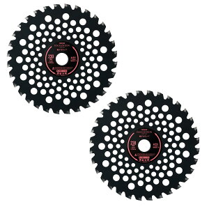 �`�b�v�\�[ �����@ �����@��p �O�a230mm×32���n 255mm×36���n ��t��25.4mm �Ƀf�J�`�b�v �ϋv�� ��ƌ���UP �G�� �r�n BK-DC230 BK-DC255 �ւ��n �֐n ������@ �Ŋ���@ �������@ �����@ �R�P YAMAZEN �y