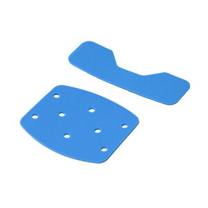 �V�����[�`�F�A�p �������w���N�b�V���� YS-7003SN��p �V�����[�`�F�A �V�����[�`�F�A�[ �V�����[�x���` �V�����[�X�c�[�� �o�X�`�F�A ���C�֎q ���C�C�X ��p�N�b�V���� �����N�b�V���� ��