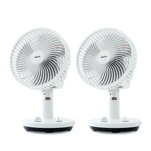 ��@ ����@ ���E��U�� 18cm �؃^�C�}�[ ����2�i�K YDT-F189(WB) �~�j��@ ���� �f�X�N�t�@�� ���E��ӂ� �R���p�N�g ���^ �� �V���v�� ������� �I�t�B�X ������ �ȃG�l �ߓd ���C �R