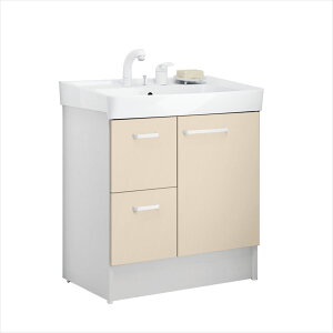 ���ʉ��ϑ� D7�V���[�Y �Ԍ�75cm �Ј��o�^�C�v �V���O�����o�[�����V�����[���� ��ʒn����/����n���� D7H6-755SY-W/D7H6-755SYN-W ���ʑ� ���ϑ� �C�i�b�N�X ���N�V�� LIXIL ���N�V�� INAX �C�i�b�N�X 
