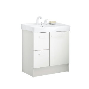 ���ʉ��ϑ� D7�V���[�Y �Ԍ�75cm �Ј��o�^�C�v �V���O�����o�[�����V�����[���� ��ʒn����/����n���� D7H6-755SY-W/D7H6-755SYN-W ���ʑ� ���ϑ� �C�i�b�N�X ���N�V�� LIXIL ���N�V�� INAX �C�i�b�N�X 