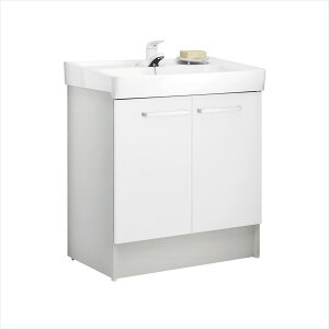 ���ʉ��ϑ� D7�V���[�Y �Ԍ�50/60/75cm ���^�C�v �V���O�����o�[�������� ��ʒn����/����n���� D7N6-504/D7N6-604/D7N6-754 ���ʑ� ���ϑ� �C�i�b�N�X ���N�V�� LIXIL ���N�V�� INAX �C�i�b�N�X �y������
