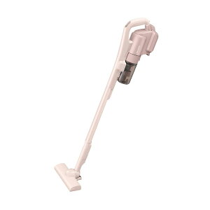 SHARP �R�[�h���X �X�e�B�b�N �|���@ 1.2kg �T�C�N���� ���� �����ԃm�Y���t�� �X�g���b�v���[ EC-PT3 �|���@ �R�[�h���X�|���@ �t�b�N�t�� �X�e�B�b�N�N���[�i�[ �n���f�B�[�N���[�i�[ �y�� �R