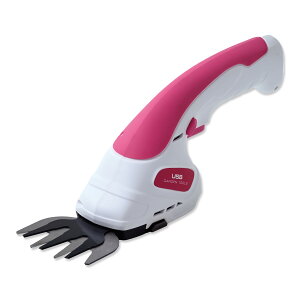 �yP20�{ 10/19 9:59���z 3.6V USB�[�d�� �~�j�w�b�W�o���J���Z�b�g �y�� �w�b�W�g���}�[���o���J�� 2Way YHB-128S �d�C�Ŋ���@ �d�C�Ŋ��@ �d���Ŋ���@ �d���Ŋ��@ �d�C���w�b�W�g���}�[ �Ў� �R�P Y