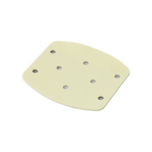 �V�����[�`�F�A�p �����N�b�V���� YS-7001SN/YS-7003SN��p �V�����[�`�F�A �V�����[�`�F�A�[ �V�����[�x���` �V�����[�X�c�[�� �o�X�`�F�A ���C�֎q ���C�C�X ��p�N�b�V���� �����N�b�V���� ��