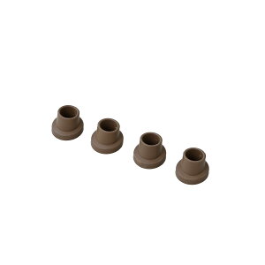 �V�����[�`�F�A�p �r�L���b�v 4�Z�b�g YS-7001SN/YS-7003SN��p �V�����[�`�F�A �V�����[�`�F�A�[ �V�����[�x���` �V�����[�X�c�[�� �o�X�`�F�A ���C�֎q ��p�L���b�v �����L���b�v ��p�p�[