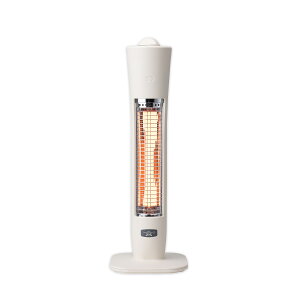 �O���t�@�C�g�q�[�^�[ ���ԊO�� ���g (200W/400W) 2�i�K�ؑ� �R���p�N�g AEH-G400A �d�C�g�[ �O���t�@�C�g�q�[�^�[ ���ԊO���q�[�^�[ �d�C�X�g�[�u �����g�[ ������� �A���W�� Aladdin �y���������z