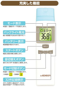 アイテムID:5385578の画像7枚目