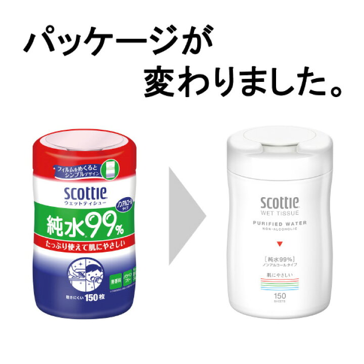 入手困難 ウェットティッシュ ノンアルコール スコッティウェットティシュー 本体 1セット 150枚入×2個 日本製紙クレシア オリジナル www.lared.mx 入手困難 ウェットティッシュ ノンアルコール スコッティウェットティシュー 本体 1セット 150枚入×2個 日本製紙クレシア オリジナル www.lared.mx