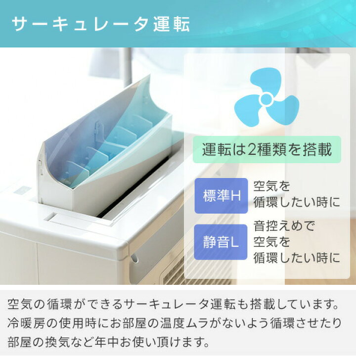 楽天市場】除湿機 衣類乾燥除湿機 コンプレッサー 一人暮らし 小型 