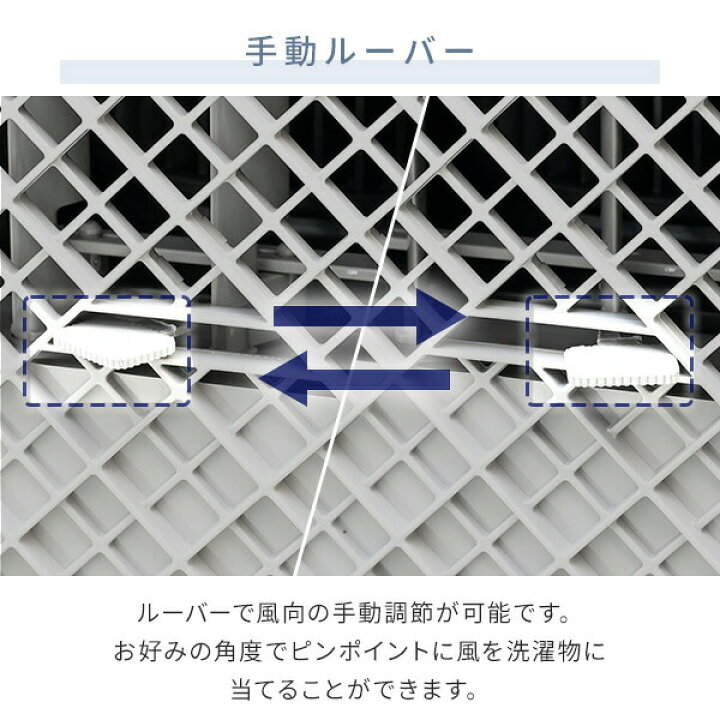 楽天市場】スポットエアコン スポットクーラー 移動式エアコン 設置 