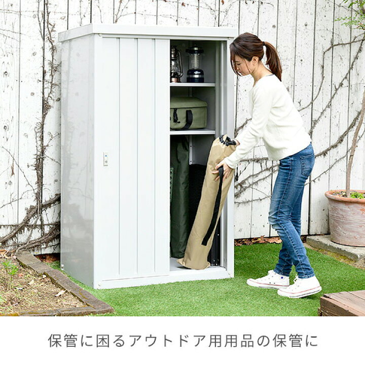 香取市山之辺】No.Y-45 横扉・中扉付き 保冷コンテナ 長さ約451cm×幅 