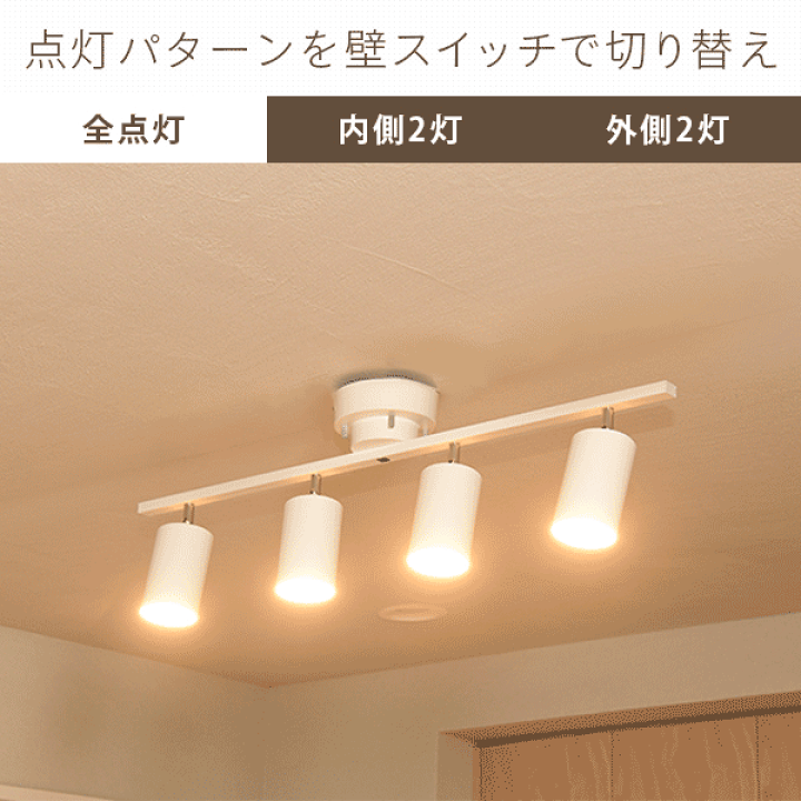 Amazon.co.jp: for ニンジャ ZX-4R ZX-4RR ZX-6R ZX-6RR ZX4R