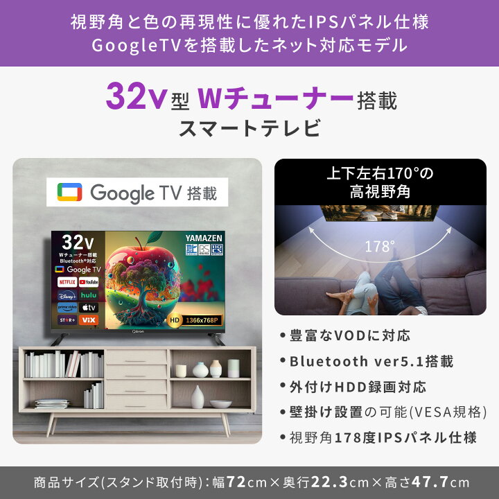 楽天市場】【設置サービス対応】 家電セット 一人暮らし 4点セット 
