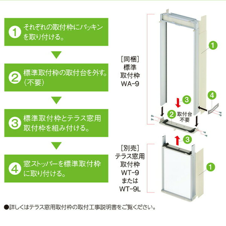 楽天市場】エアコン 窓用エアコン ウインドエアコン コロナ CORONA 