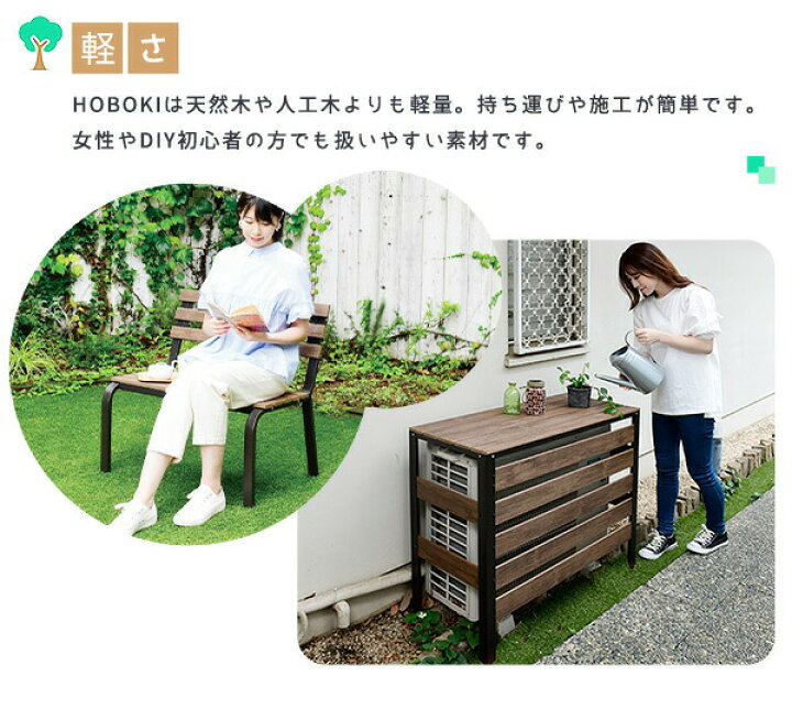 □大特価!□ アンティーク風/ガーデンテーブル/取りに来て下さる方希望 