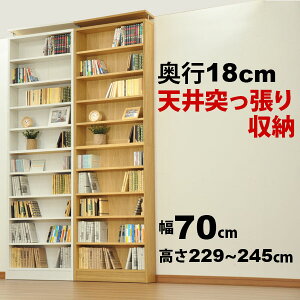  {I R~bN {I  V˂ bN R~bNbN ^ ^ R~bN[ [ 400[ e CD[ DVD[ u[C Blu-ray 70cm s18cm 228cm~245cm() s20cm